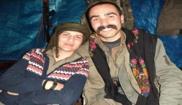 Hazırlık Komisyonu, HDP'li G&uuml;zel'in dokunulmazlığı i&ccedil;in &uuml;&ccedil;&uuml;nc&uuml; kez toplanacak