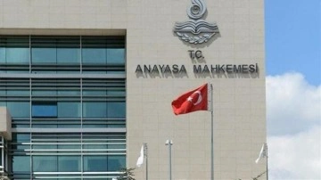 HDP davası 14 Mart'ta: Parti yetkilileri s&ouml;zl&uuml; savunma yapacak