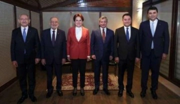 HDP İl Başkanı &Ouml;nsel: Bizim yolumuz &uuml;&ccedil;&uuml;nc&uuml; yol demokrasi ittifakıdır