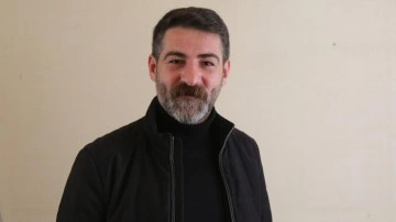 HDP Milletvekili Murat Sarısa&ccedil;'a ter&ouml;r propagandasından hapis cezası