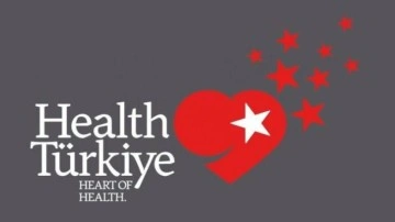 HealthT&uuml;rkiye'nin detayları belli oldu