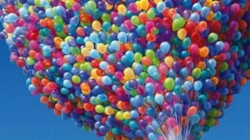 Helyum gazı t&uuml;keniyor! Doktorlar gelecek i&ccedil;in endişeli