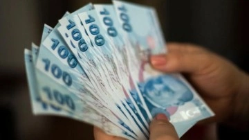 Hem çalışıp hem de emekli maaşı alma devri sona eriyor! Bir tercih yapılacak