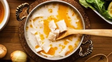 Hem kemikleri hem bağışıklığı kuvvetlendiriyor! Etkisi inanılmaz...