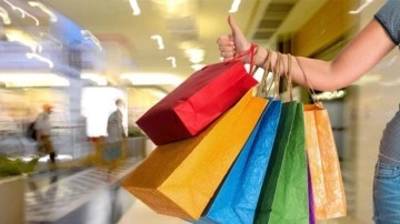 Hepsiburada, efsane kasım Z raporunu paylaştı