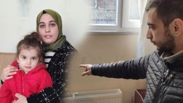 Her ay 2 bin TL &ouml;dediği kendi evine oturamıyor