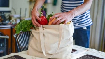 Her g&uuml;n kullandığımız ama temizlemeyi atladığımız 11 şey