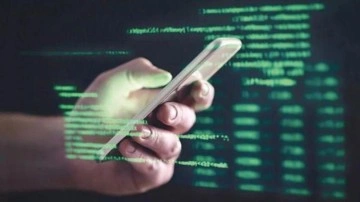 Her g&uuml;n pes etmeden sizi arayan dolandırıcıların aramalarında kurtulabilirsiniz