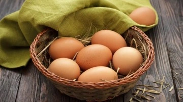 Her g&uuml;n yumurta yemek zararlı mı? Haşlanmış yumurtanın faydaları...