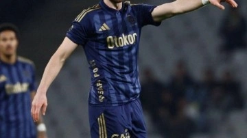 'Her şeye rağmen ayaktayız' diyen İsmail Y&uuml;ksek'ten iddialı a&ccedil;ıklamalar