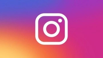 Her yerde reklam g&ouml;receğiz: Instagram, arama sonu&ccedil;larında da reklam g&ouml;sterecek!