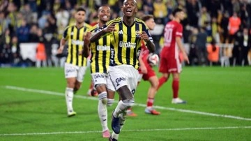 Herkes nefesini tuttu! Kadıköy'de gerilim filmi gibi anlar