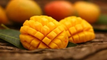 Herkes zararlı diyordu ama gerçek çok başkaymış! Mango tüketenlerde...
