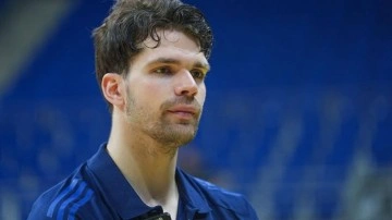Herkesin gözü kulağı bu haberdeydi! Fenerbahçe 3 yıllık anlaşmayı duyurdu