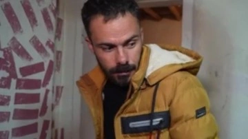 Hesabına servet geldi! Görünce şoke oldu! Banka çalışanları kendinden geçti