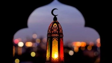 Hicri yılbaşı bu gece idrak ediliyor! Müslümanların yılbaşı hangi ay ile başlar?