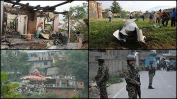 Hindistan'dan ABD'ye soğuk duş: Hiçbir zaman kabul etmeyeceğiz