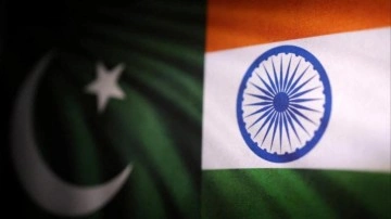 Hindistan'dan dayanaksız savunma! Saldırının gerekçesini açıkladı!