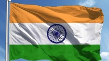 Hindistan’dan havalimanı adımı! Sivil uçuşlara kapatılacak!