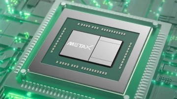 Hisseler bir g&uuml;nde y&uuml;zde 755 y&uuml;kseldi! Borsada g&ouml;r&uuml;lmemiş olay