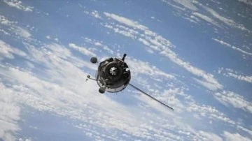 Honda ve JAXA hidrojen teknolojisini uzaya taşıyor