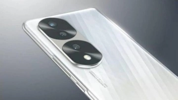 HONOR, IFA 2022 fuarında yeni &uuml;r&uuml;nlerini tanıtacak