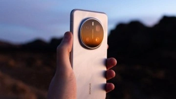 Honor Magic 8 Ultra geliyor: Bu kez gerçekten 'Ultra' olabilir