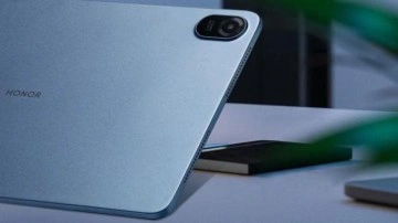 HONOR, T&uuml;rkiye&rsquo;deki faaliyetlerine 2023 yılında hız veriyor