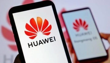 Huawei d&uuml;nyanın en değerli 9. markası oldu