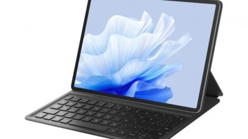 Huawei yeni tablet &uuml;r&uuml;n serilerini tanıttı: Huawei MatePad Air ve MatePad 11.5