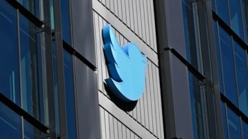 'H&uuml;k&uuml;met tarafından finanse ediliyor' etiketi, Twitter'ı terk ettirdi!