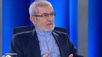 Hürrem Elmasçı, Ali Rıza Demircan’ın bilinmeyenlerini yazdı: Erdoğan ile ilişkisi nasıldı