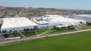 Hyundai’den İzmit’e elektrikli yatırım planı
