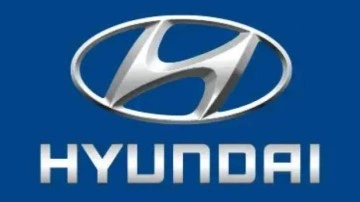 Hyundai ilk &ouml;zel metamobility NFT koleksiyonunu piyasaya sunuyor