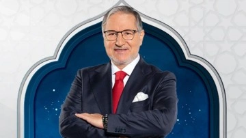 Hz. Muhammed'e dair bilinmesi gerekenler Mustafa Karataş'la Muhabbet Kapısı'nda!