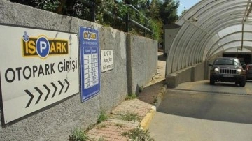 İBB'den mezar yeri ücreti için yüzde 200 zam teklifi: İspark'a da yeni zam geliyor