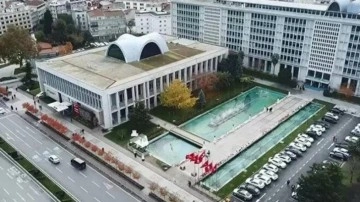 İBB'nin bazı ücretsiz hizmetleri paralı oldu