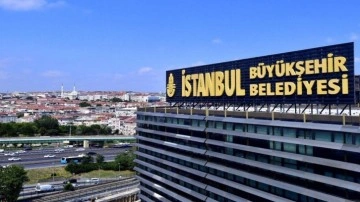İBB'nin tapu oyunu: AK Parti'nin projelerine çökmek için hak sahiplerini mağdur etti