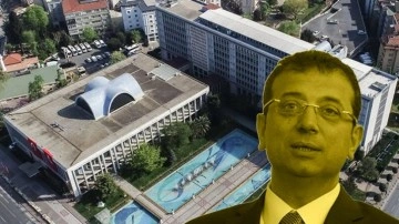 İBB soruşturmasında şok dalgası: Suç örgütü çözüldü! İtirafçı sayısı 22’ye ulaştı