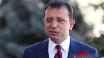 İBB'de b&uuml;t&ccedil;e skandalı! 81 il arasında tek...'B&ouml;yle bir beceriksizliği nasıl becerdiniz