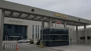 İBB"ye bağlı m&uuml;zelerin Cumhurbaşkanlığı kararıyla devredilmesini CHP Danıştay'a g&ouml;t&uuml;r&uuml;yor