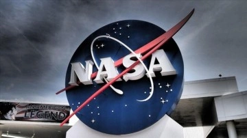 IBM ve NASA'dan ortak proje: D&uuml;nyayı iyileştirmeye &ccedil;alışacaklar!