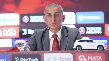 İbrahim Hacıosmanoğlu canlı yayında özür diledi: 'En ahlaklı kadro' demişti