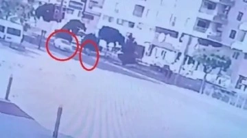 İbrahim ve Orhan'ın ölümüne neden olan sürücü için verilen hapis cezası az bulundu