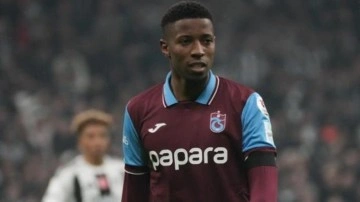 İbre terse döndü! Banza daha ucuza Süper Lig devine geliyor