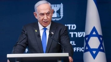 İç politikada hata üstüne hata! Netanyahu'nun mesihvari zihniyeti İsrail halkını bezdirdi