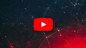 İ&ccedil;erik &uuml;reticileri dikkat! Bu vir&uuml;s YouTube hesabınızı &ccedil;alıp Dark Web'te satışa &ccedil;ıkarıyor