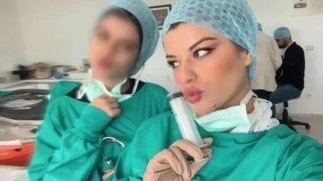 İçişleri Bakanlığı devreye girdi: Ayşe Tokyaz cinayetinde sıcak gelişme!