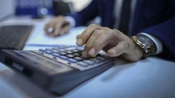 İcra ve iflas kanunu değişiyor: Maaş haczine düzenleme