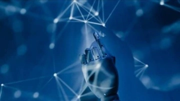IDC a&ccedil;ıkladı: Bu yıl yapay zeka teknolojilerinde yapılacak harcamalar rekor kıracak